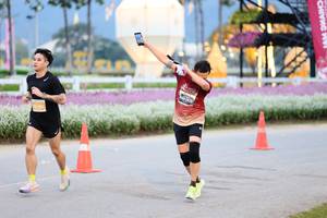 BIB: 
                            <button type="button" onclick="openModal(27853657)" class="btn btn-primary btn-sm float-right btn-popup" data-toggle="modal" data-target=".modal-high-quality">
                        <i class="fas fa-shopping-cart"></i> Add to Cart
                    </button>
                                            <button type="button" onclick="isThisMe(27853657, true)" class="btn btn-success btn-sm float-right btn-popup btn-isme hidden" data-toggle="tooltip" data-placement="bottom" title="นี่คือรูปของคุณใช่ไหม คลิกที่นี่เพื่อเอาเข้าอัลบั้ม">
                        <i class="fas fa-plus"></i> Add to album
                    </button>
                    <button type="button" onclick="isThisMe(27853657, false)" class="btn btn-warning btn-sm float-right btn-popup btn-isnotme hidden">
                        <i class="fas fa-ban"></i> Remove from album
                    </button>